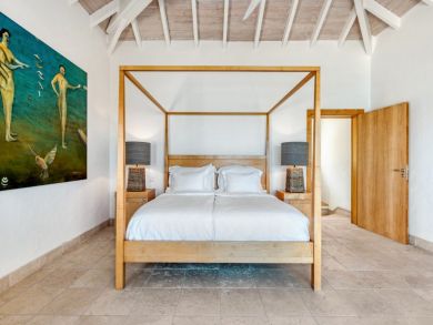 Saint Maarten Saint Martin Home 942979 Saint Maarten Saint Martin Home 942979