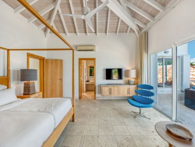 Saint Maarten Saint Martin Home 942979 Saint Maarten Saint Martin Home 942979