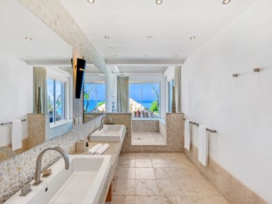 Saint Maarten Saint Martin Home 942979 Saint Maarten Saint Martin Home 942979