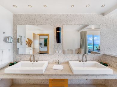 Saint Maarten Saint Martin Home 942979 Saint Maarten Saint Martin Home 942979
