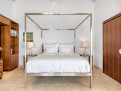 Saint Maarten Saint Martin Home 942979 Saint Maarten Saint Martin Home 942979