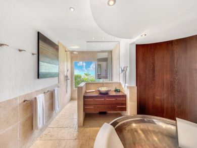 Saint Maarten Saint Martin Home 942979 Saint Maarten Saint Martin Home 942979
