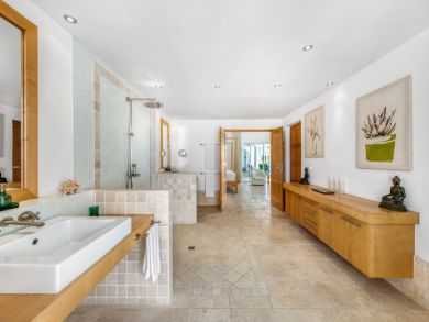 Saint Maarten Saint Martin Home 942979 Saint Maarten Saint Martin Home 942979
