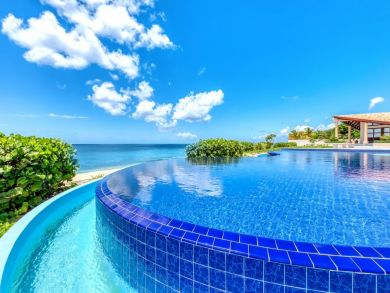 Saint Maarten Saint Martin Home 942980 Saint Maarten Saint Martin Home 942980