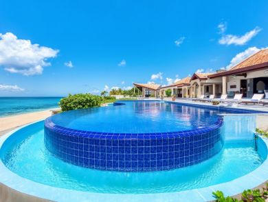 Saint Maarten Saint Martin Home 942980 Saint Maarten Saint Martin Home 942980