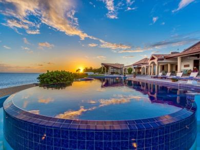 Saint Maarten Saint Martin Home 942980 Saint Maarten Saint Martin Home 942980