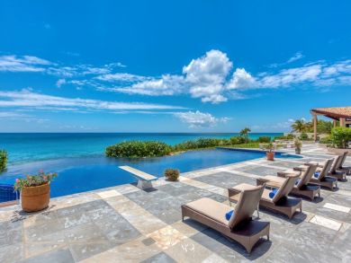 Saint Maarten Saint Martin Home 942980 Saint Maarten Saint Martin Home 942980