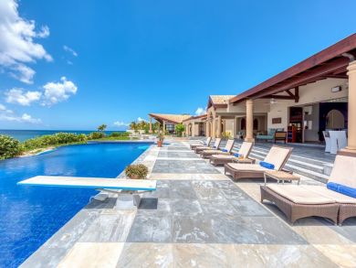 Saint Maarten Saint Martin Home 942980 Saint Maarten Saint Martin Home 942980