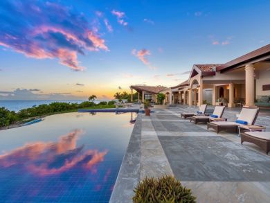 Saint Maarten Saint Martin Home 942980 Saint Maarten Saint Martin Home 942980