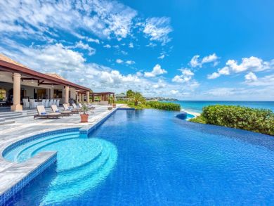 Saint Maarten Saint Martin Home 942980 Saint Maarten Saint Martin Home 942980