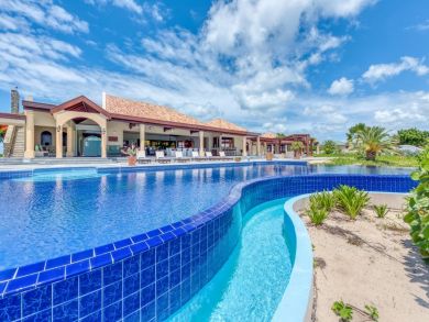 Saint Maarten Saint Martin Home 942980 Saint Maarten Saint Martin Home 942980
