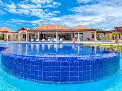 Saint Maarten Saint Martin Home 942980 Saint Maarten Saint Martin Home 942980