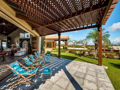 Saint Maarten Saint Martin Home 942980 Saint Maarten Saint Martin Home 942980