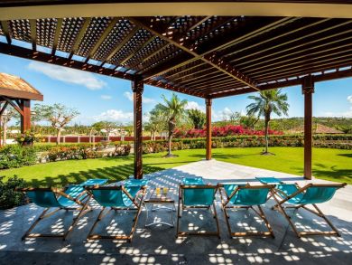 Saint Maarten Saint Martin Home 942980 Saint Maarten Saint Martin Home 942980