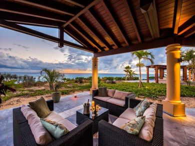 Saint Maarten Saint Martin Home 942980 Saint Maarten Saint Martin Home 942980
