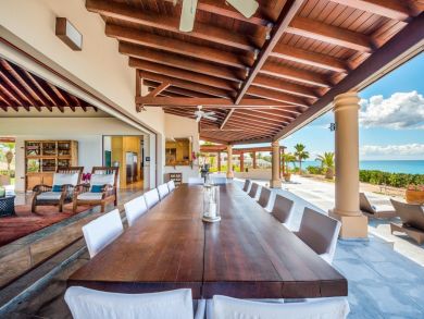 Saint Maarten Saint Martin Home 942980 Saint Maarten Saint Martin Home 942980