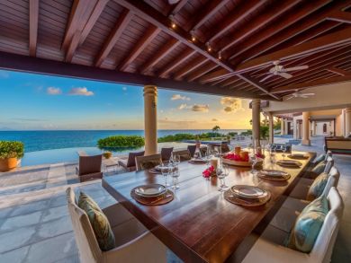 Saint Maarten Saint Martin Home 942980 Saint Maarten Saint Martin Home 942980