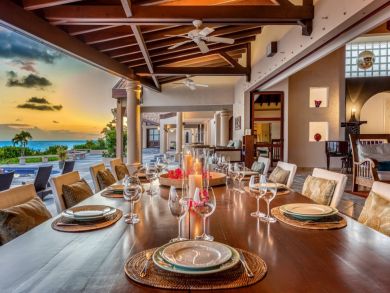 Saint Maarten Saint Martin Home 942980 Saint Maarten Saint Martin Home 942980