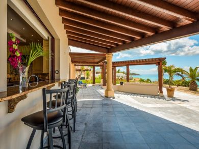Saint Maarten Saint Martin Home 942980 Saint Maarten Saint Martin Home 942980