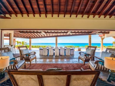 Saint Maarten Saint Martin Home 942980 Saint Maarten Saint Martin Home 942980