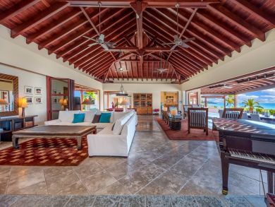 Saint Maarten Saint Martin Home 942980 Saint Maarten Saint Martin Home 942980