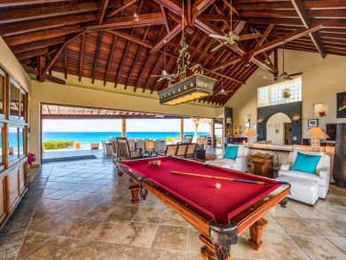 Saint Maarten Saint Martin Home 942980 Saint Maarten Saint Martin Home 942980