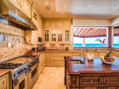 Saint Maarten Saint Martin Home 942980 Saint Maarten Saint Martin Home 942980