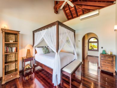 Saint Maarten Saint Martin Home 942980 Saint Maarten Saint Martin Home 942980
