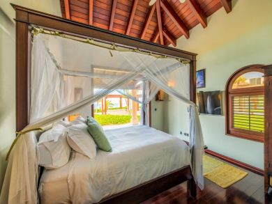 Saint Maarten Saint Martin Home 942980 Saint Maarten Saint Martin Home 942980