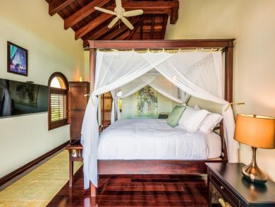 Saint Maarten Saint Martin Home 942980 Saint Maarten Saint Martin Home 942980