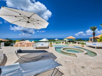 Saint Maarten Saint Martin Home 942981