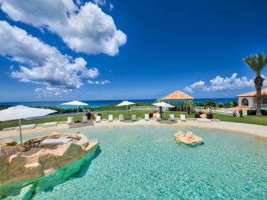 Saint Maarten Saint Martin Home 942981