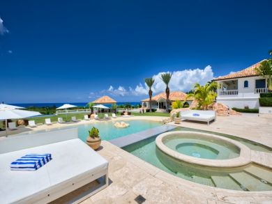 Saint Maarten Saint Martin Home 942981
