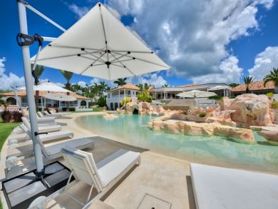 Saint Maarten Saint Martin Home 942981