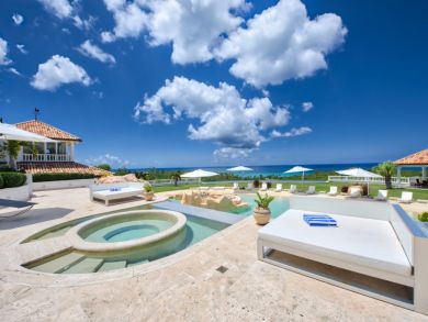 Saint Maarten Saint Martin Home 942981