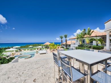 Saint Maarten Saint Martin Home 942981