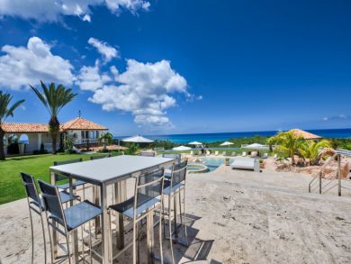 Saint Maarten Saint Martin Home 942981