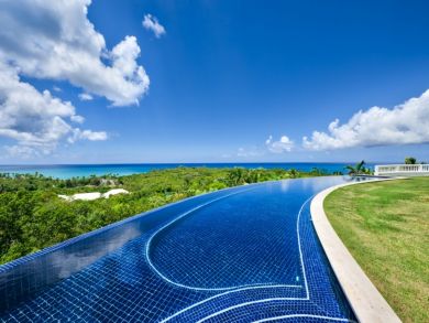 Saint Maarten Saint Martin Home 942981