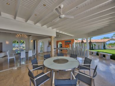 Saint Maarten Saint Martin Home 942981
