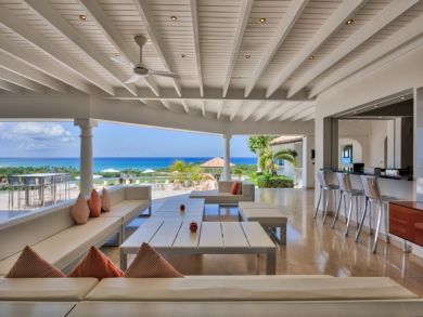 Saint Maarten Saint Martin Home 942981