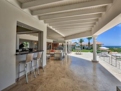 Saint Maarten Saint Martin Home 942981
