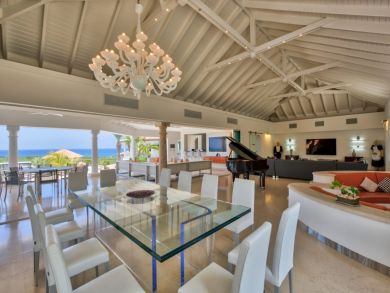 Saint Maarten Saint Martin Home 942981