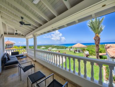 Saint Maarten Saint Martin Home 942981