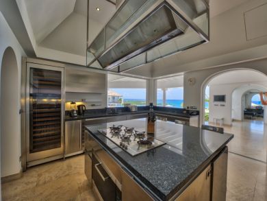 Saint Maarten Saint Martin Home 942981
