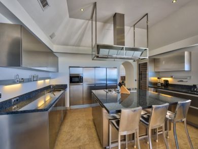 Saint Maarten Saint Martin Home 942981