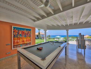 Saint Maarten Saint Martin Home 942981