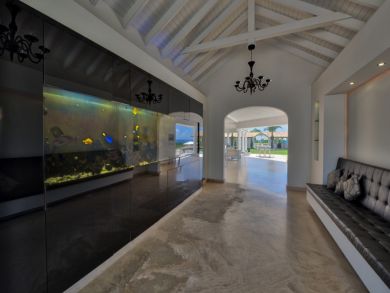 Saint Maarten Saint Martin Home 942981