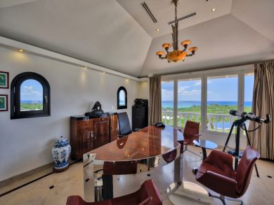 Saint Maarten Saint Martin Home 942981