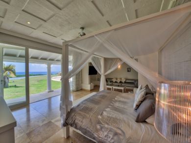 Saint Maarten Saint Martin Home 942981