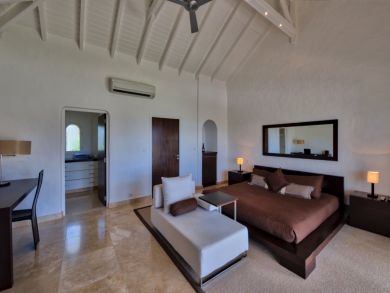 Saint Maarten Saint Martin Home 942981
